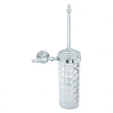 Ёршик Boheme Brillante 10443