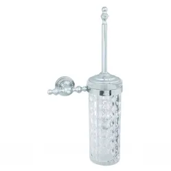 Ёршик Boheme Brillante 10443
