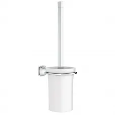 Grohe Grandera 40632000 Туалетный "ершик" в комплекте