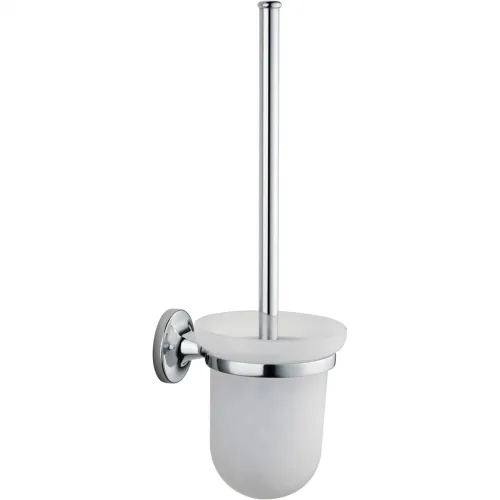 Ёршик VitrA Marin A44948
