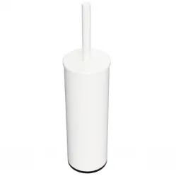Ёршик Bemeta White 102313064