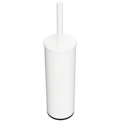 Ёршик Bemeta White 102313064