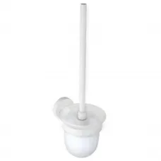 Ёршик Bemeta White 104113014