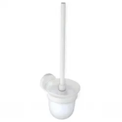 Ёршик Bemeta White 104113014