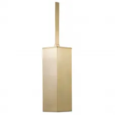 Ёршик Migliore Kvant 30242