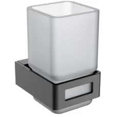 Стакан Boheme Q 10944-GM