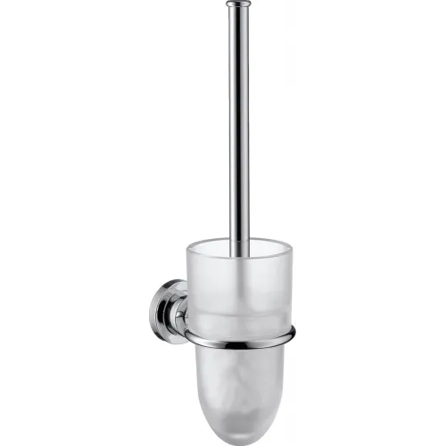 Ёршик Axor Citterio 41735000