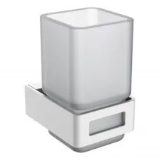 Стакан Boheme Q 10944-MW