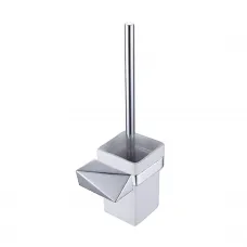 Ёршик Boheme New Venturo 10319-CR