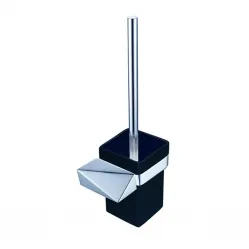Ёршик Boheme New Venturo 10319-CR-B