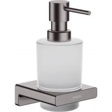 Дозатор 200 мл Hansgrohe AddStoris 41745340