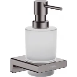 Дозатор 200 мл Hansgrohe AddStoris 41745340