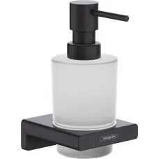 Дозатор 200 мл Hansgrohe AddStoris 41745670