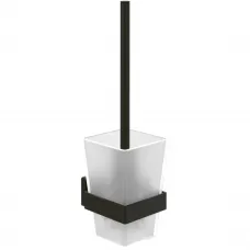 Ёршик Villeroy & Boch Elements-Striking TVA152017000K5