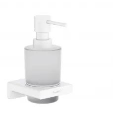 Дозатор 200 мл Hansgrohe AddStoris 41745700