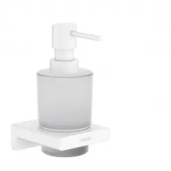 Дозатор 200 мл Hansgrohe AddStoris 41745700