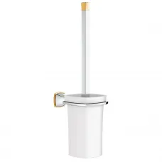 Туалетный ершик в комплекте Grohe Grandera 40632IG0