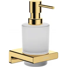 Дозатор 200 мл Hansgrohe AddStoris 41745990