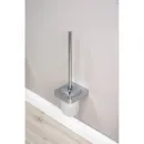 Туалетный ёршик подвесной Aquanet 00187079