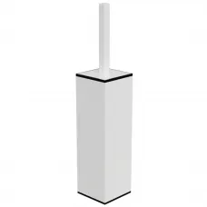 Ёршик Bemeta White 102913094