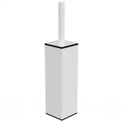 Ёршик Bemeta White 102913094