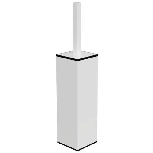 Ёршик Bemeta White 102913094