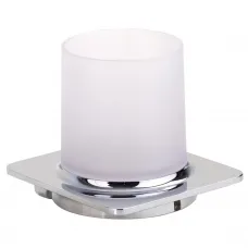 Стакан Bemeta Organic 157111011
