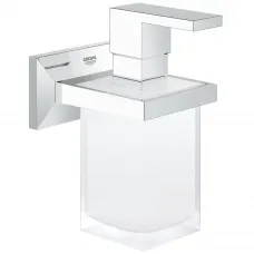 Дозатор 150 мл Grohe Allure Brilliant 40494000