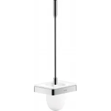 Ёршик Axor Universal 42835000