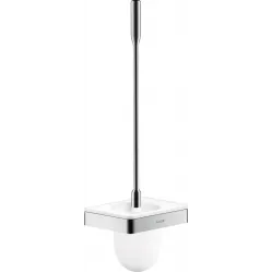 Ёршик Axor Universal 42835000