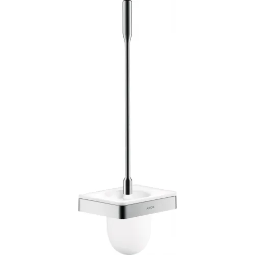 Ёршик Axor Universal 42835000