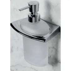 Дозатор 230 мл Colombo Design Land B9318