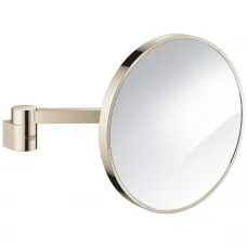 Косметическое зеркало x 7 Grohe Selection 41077BE0
