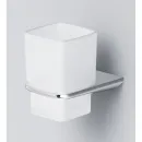 Стакан Am.Pm Inspire 2.0 A50A34300