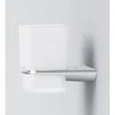 Стакан Am.Pm Inspire 2.0 A50A34300
