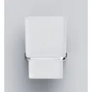 Стакан Am.Pm Inspire 2.0 A50A34300