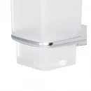 Стакан Am.Pm Inspire 2.0 A50A34300