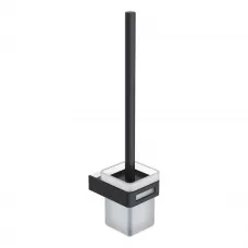 Ёршик Boheme Q 10954-CR-B