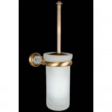 Ёршик Boheme Murano Cristal 10913-CRST-BR