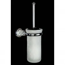 Ёршик Boheme Murano Cristal 10913-CRST-CH