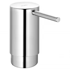 Дозатор мыльной пены 500 мл KEUCO Elegance New 11649010100