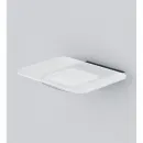 Мыльница Am.Pm Inspire 2.0 A50A34200