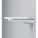 Мыльница Am.Pm Inspire 2.0 A50A34200