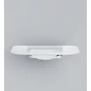 Мыльница Am.Pm Inspire 2.0 A50A34200