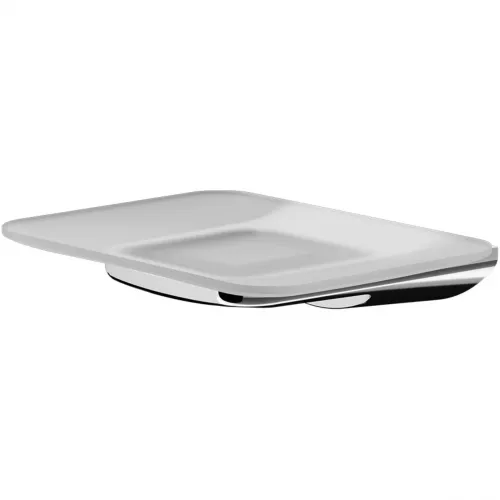 Мыльница Am.Pm Inspire 2.0 A50A34200