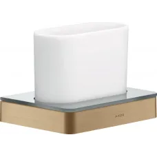 Стакан Axor Universal 42834140