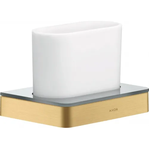Стакан Axor Universal 42834250
