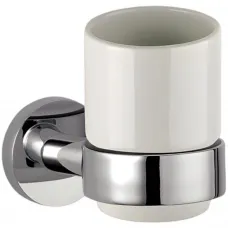 Стакан Remer Guest GS15CR