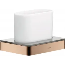 Стакан Axor Universal 42834300