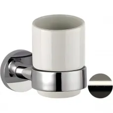 Стакан Remer Guest GS15NP
